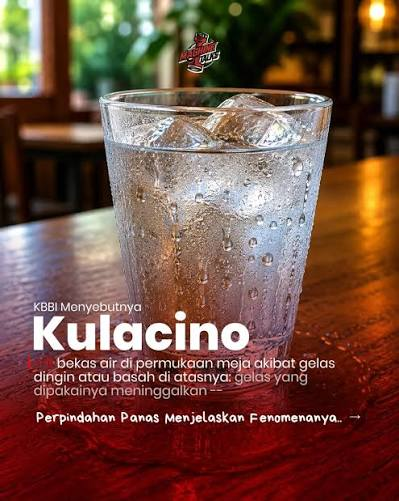 Kulacino