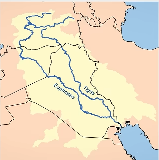 Sungai